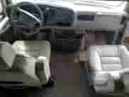 1996 Chevrolet Chevy Van с VIN 1GBFG15R1T1023602, выставлен на аукционе Copart как лот 54532445 с пробегом 52 960 миль миль и Чистый • Clean title. История ставок и продаж доступна на DreamBid. Изображение 8.