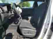 2019 Hyundai Tucson Night Edition с VIN KM8J33AL7KU951034, выставлен на аукционе Copart как лот 55895945 с пробегом 47 259 миль миль и Списание • Salvage title. История ставок и продаж доступна на DreamBid. Изображение 7.