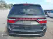 2018 Dodge Durango GT z VIN 1C4RDJDG0JC174238, wystawiony jako IAAI lot #43335653 z przebiegiem 141 343 mil mil oraz . Historia ofert i sprzedaży dostępna na DreamBid. Obrazek 17.
