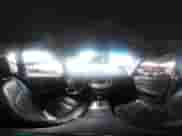 2011 Hyundai Genesis с VIN KMHGC4DE8BU128948, выставлен на аукционе IAAI как лот 43432940 с пробегом 162 146 миль миль и . История ставок и продаж доступна на DreamBid. Изображение 19.