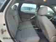 2005 Chevrolet Malibu с VIN 1G1ZS62885F215744, выставлен на аукционе Copart как лот 58025175 с пробегом 183 922 миль миль и Чистый • Clean title. История ставок и продаж доступна на DreamBid. Изображение 10.