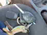 2011 Ford Fiesta SE with VIN 3FADP4EJ2BM131930, listed as a IAAI auction lot 43499588 with 217,381 mi miles and . Bid and sale history available at DreamBid. Image 11.