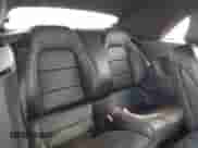 2025 Ford Mustang EcoBoost Premium с VIN 1FAGP8UH4S5119173, выставлен на аукционе Copart как лот 71020965 с пробегом 3 596 миль миль и Списание • Salvage title. История ставок и продаж доступна на DreamBid. Изображение 10.