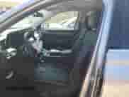 2025 Hyundai Palisade SEL с VIN KM8R2DGE0SU873281, выставлен на аукционе Copart как лот 85163925 с пробегом Не указан миль и На запчасти • Non repairable. История ставок и продаж доступна на DreamBid. Изображение 7.