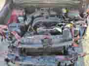 2018 Subaru Forester Premium z VIN JF2SJAECXJH568730, wystawiony jako Copart lot #80960245 z przebiegiem Nie podano mil oraz Szkoda całkowita • Salvage title. Historia ofert i sprzedaży dostępna na DreamBid. Obrazek 12.