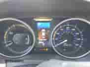 2013 Hyundai Sonata Limited with VIN KMHEC4A47DA092256, listed as a IAAI auction lot 43314694 with 183,610 mi miles and . Bid and sale history available at DreamBid. Image 7.