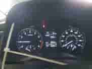 2017 Hyundai Elantra SE with VIN KMHD74LF3HU156084, listed as a Copart auction lot 84393295 with 162,031 mi miles and Salvage title. Bid and sale history available at DreamBid. Image 9.