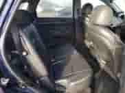 2009 Hyundai Veracruz GLS с VIN KM8NU73C09U081589, выставлен на аукционе Copart как лот 85581275 с пробегом 231 733 миль миль и Чистый • Clean title. История ставок и продаж доступна на DreamBid. Изображение 11.