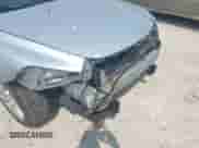 2012 Chevrolet Malibu LTZ z VIN 1G1ZG5E79CF205302, wystawiony jako IAAI lot #42416939 z przebiegiem 186 716 mil mil oraz . Historia ofert i sprzedaży dostępna na DreamBid. Obrazek 15.