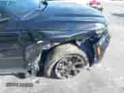 2024 Jeep Grand Cherokee Altitude with VIN 1C4RJHAG1R8506966, listed as a IAAI auction lot 41677936 with 29,764 mi miles and . Bid and sale history available at DreamBid. Image 17.