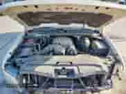 2013 Chevrolet Tahoe LTZ с VIN 1GNSCCE05DR185620, выставлен на аукционе Copart как лот 61861265 с пробегом 191 080 миль миль и Списание • Salvage title. История ставок и продаж доступна на DreamBid. Изображение 12.