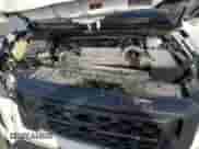 2024 Nissan Frontier SV z VIN 1N6ED1EJ9RN675683, wystawiony jako Copart lot #59752255 z przebiegiem 11 591 mil mil oraz Szkoda całkowita • Salvage title. Historia ofert i sprzedaży dostępna na DreamBid. Obrazek 11.