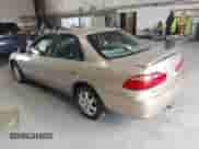 2000 Honda Accord SE with VIN 1HGCG6693YA083187, listed as a IAAI auction lot 42855293 with 134,621 mi miles and . Bid and sale history available at DreamBid. Image 3.