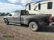 2004 Dodge 3500 ST with VIN 3D7MA48C24G200857, listed as a Copart auction lot 82495625 with 300,675 mi miles and Salvage title. Bid and sale history available at DreamBid. Image 2.