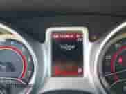 2018 Dodge Journey SXT z VIN 3C4PDCBG3JT216413, wystawiony jako IAAI lot #43295629 z przebiegiem 181 233 mil mil oraz . Historia ofert i sprzedaży dostępna na DreamBid. Obrazek 15.