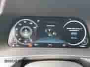 2020 Hyundai Sonata SEL Plus z VIN 5NPEJ4J21LH028813, wystawiony jako Copart lot #71862175 z przebiegiem 97 588 mil mil oraz Szkoda całkowita • Salvage title. Historia ofert i sprzedaży dostępna na DreamBid. Obrazek 9.