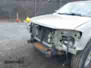 2004 Chevrolet Colorado 1SB LS Z85 с VIN 1GCDT136848114415, выставлен на аукционе IAAI как лот 41740217 с пробегом 158 692 миль миль и . История ставок и продаж доступна на DreamBid. Изображение 6.