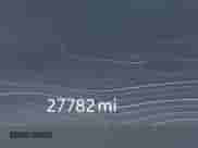 2023 Jeep Grand Cherokee Altitude with VIN 1C4RJKAG5P8872715, listed as a IAAI auction lot 41118532 with 27,782 mi miles and . Bid and sale history available at DreamBid. Image 15.