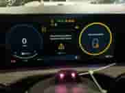 2025 Hyundai Santa Fe Calligraphy с VIN 5NMP5DG10SH035484, выставлен на аукционе Copart как лот 65000065 с пробегом 6 471 миль миль и Списание • Salvage title. История ставок и продаж доступна на DreamBid. Изображение 9.