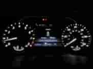 2024 Nissan Frontier S с VIN 1N6ED1CL1RN664326, выставлен на аукционе Copart как лот 69141295 с пробегом 22 250 миль миль и Списание • Salvage title. История ставок и продаж доступна на DreamBid. Изображение 9.