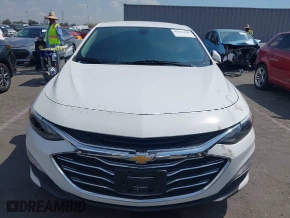 2019 Chevrolet Malibu LT с VIN 1G1ZD5STXKF166146, выставлен на аукционе IAAI как лот 43262820 с пробегом 98 577 миль миль и . История ставок и продаж доступна на DreamBid. Изображение 12.