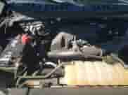 2018 Ford F-150 XL с VIN 1FTEW1CP6JFC63739, выставлен на аукционе Copart как лот 90381505 с пробегом 28 861 миль миль и Списание • Salvage title. История ставок и продаж доступна на DreamBid. Изображение 13.