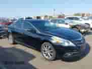 2017 Hyundai Azera с VIN KMHFG4JG0HA578156, выставлен на аукционе IAAI как лот 42952905 с пробегом 93 368 миль миль и . История ставок и продаж доступна на DreamBid. Изображение 1.