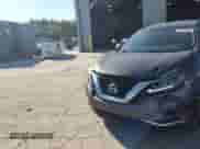 2018 Nissan Murano SL с VIN 5N1AZ2MH6JN133593, выставлен на аукционе Copart как лот 83938065 с пробегом 106 830 миль миль и На запчасти • Non repairable. История ставок и продаж доступна на DreamBid. Изображение 14.