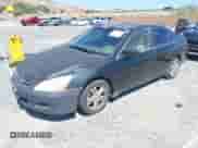 2007 Honda Accord EX с VIN 1HGCM56767A178133, выставлен на аукционе IAAI как лот 42950162 с пробегом 418 522 миль миль и . История ставок и продаж доступна на DreamBid. Изображение 2.