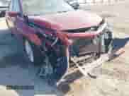 2015 Nissan Altima S z VIN 1N4AL3AP3FC481352, wystawiony jako IAAI lot #40611943 z przebiegiem 148 328 mil mil oraz . Historia ofert i sprzedaży dostępna na DreamBid. Obrazek 12.