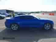 2018 Chevrolet Camaro 1LS z VIN 1G1FA1RX6J0169186, wystawiony jako IAAI lot #42102784 z przebiegiem 51 463 mil mil oraz . Historia ofert i sprzedaży dostępna na DreamBid. Obrazek 13.