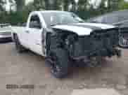 2017 GMC Sierra 1500 with VIN 1GTN1LEH5HZ183860, listed as a IAAI auction lot 42749235 with 201,966 mi miles and . Bid and sale history available at DreamBid. Image 1.