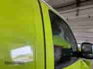 2023 Chevrolet Express Cargo with VIN 1GCWGAFP2P1259531, listed as a IAAI auction lot 43589758 with 38,617 mi miles and . Bid and sale history available at DreamBid. Image 36.