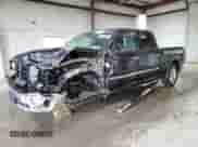 2015 Ram 1500 Big Horn with VIN 1C6RR7TT7FS610445, listed as a Copart auction lot 52298345 with Not provided miles and Non repairable. Bid and sale history available at DreamBid. Image 1.