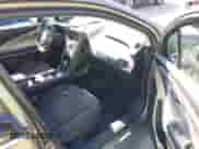 2014 Chevrolet Volt с VIN 1G1RA6E45EU133025, выставлен на аукционе IAAI как лот 43350396 с пробегом 258 124 миль миль и . История ставок и продаж доступна на DreamBid. Изображение 5.