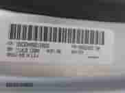 2011 Dodge Caliber Mainstreet с VIN 1B3CB3HA5BD120833, выставлен на аукционе IAAI как лот 42629055 с пробегом 132 689 миль миль и . История ставок и продаж доступна на DreamBid. Изображение 9.