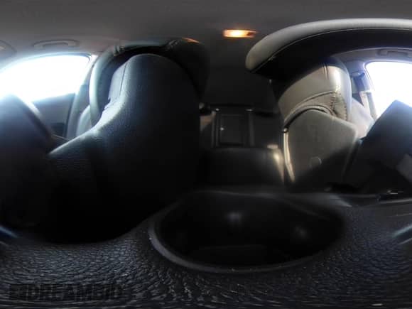 2019 Chevrolet Trax LT с VIN 3GNCJLSB0KL315808, выставлен на аукционе IAAI как лот 43238614 с пробегом 49 200 миль миль и . История ставок и продаж доступна на DreamBid. Изображение 18.