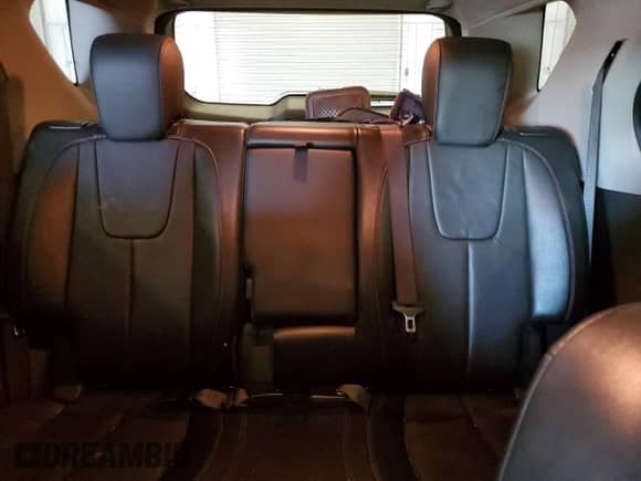 2017 Chevrolet Equinox Premier with VIN 2GNFLGE30H6227471, listed as a Copart auction lot 61859295 with 133,616 mi miles and Salvage title. Bid and sale history available at DreamBid. Image 10.