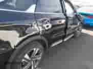 2023 Kia Sorento SX Prestige with VIN KNDRMDLG3P5149429, listed as a IAAI auction lot 42624522 with Not provided miles and . Bid and sale history available at DreamBid. Image 15.