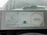 2024 Hyundai Ioniq 5 SE с VIN KM8KMDDF0RU334159, выставлен на аукционе Copart как лот 69463955 с пробегом 17 873 миль миль и Списание • Salvage title. История ставок и продаж доступна на DreamBid. Изображение 9.