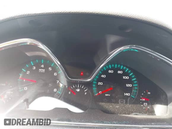 2016 Chevrolet Traverse LT с VIN 1GNKRGKD1GJ319698, выставлен на аукционе IAAI как лот 43235177 с пробегом Не указан миль и . История ставок и продаж доступна на DreamBid. Изображение 7.