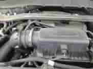 2020 Ford Explorer Limited z VIN 1FMSK8FH4LGC40044, wystawiony jako Copart lot #85089335 z przebiegiem Nie podano mil oraz Szkoda całkowita • Salvage title. Historia ofert i sprzedaży dostępna na DreamBid. Obrazek 15.