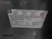 2011 Chevrolet Equinox 1LT z VIN 2CNFLEEC9B6409976, wystawiony jako IAAI lot #43543509 z przebiegiem 73 647 mil mil oraz . Historia ofert i sprzedaży dostępna na DreamBid. Obrazek 9.