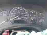 2002 Chevrolet Suburban LT z VIN 3GNGC26U92G314585, wystawiony jako IAAI lot #41859042 z przebiegiem Nie podano mil oraz . Historia ofert i sprzedaży dostępna na DreamBid. Obrazek 7.