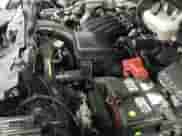 2017 Chevrolet City Express Cargo LS с VIN 3N63M0YNXHK708484, выставлен на аукционе IAAI как лот 41292714 с пробегом 171 739 миль миль и . История ставок и продаж доступна на DreamBid. Изображение 19.