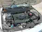 2019 Honda Accord Sport с VIN 1HGCV2F32KA009373, выставлен на аукционе Copart как лот 71792455 с пробегом 121 270 миль миль и Списание • Salvage title. История ставок и продаж доступна на DreamBid. Изображение 14.