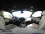 2023 Chevrolet Traverse LS с VIN 1GNEVFKW9PJ214847, выставлен на аукционе IAAI как лот 43099009 с пробегом 55 144 миль миль и . История ставок и продаж доступна на DreamBid. Изображение 20.