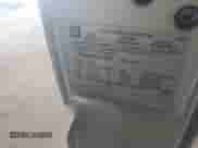 2007 GMC Sierra 1500 SLE1 с VIN 1GTEK19B47E168571, выставлен на аукционе Copart как лот 88559545 с пробегом 223 728 миль миль и Списание • Salvage title. История ставок и продаж доступна на DreamBid. Изображение 12.