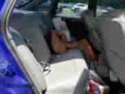1996 Chevrolet Caprice 1SA Special Value с VIN 1G1BL52P6TR155393, выставлен на аукционе Copart как лот 63222994 с пробегом Не указан миль и Списание • Salvage title. История ставок и продаж доступна на DreamBid. Изображение 11.