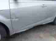 2015 Chevrolet Sonic LS с VIN 1G1JA5SH0F4115600, выставлен на аукционе IAAI как лот 42693028 с пробегом 129 411 миль миль и . История ставок и продаж доступна на DreamBid. Изображение 13.